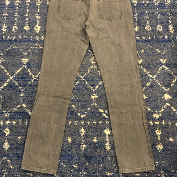 Jeans - Picture 3 of 4